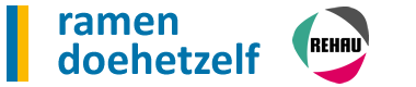 ramendoehetzelf